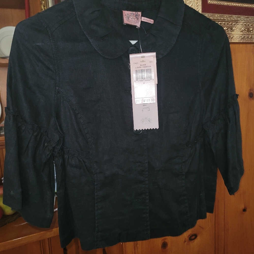 Juicy Couture women's